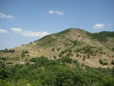 Нагорный Карабах – мечта туриста?. 26943.jpeg