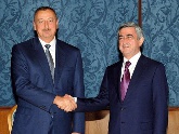Алиев и Саргсян пойдут на принцип?. 18796.jpeg