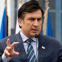 Роз на майдане не будет. 22026.jpeg Роз на майдане не будет. 22026.jpeg