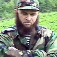 Смерть Умарова — не к добру для Чечни﻿. 22041.jpeg