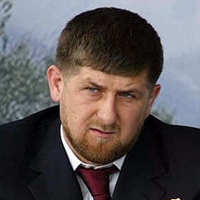 Кто опаснее: Кадыров или русские националисты?. 22050.jpeg