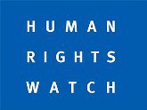 Human Rights Watch: Применение силы в Грузии было чрезмерным. 17566.jpeg
