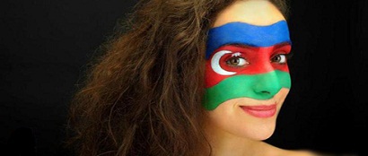 Являются ли азербайджанцы европейцами?. 28312.jpeg