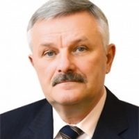 Ставропольский депутат сбил, но невиновен. 22075.jpeg