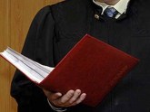 Ассоциация молодых юристов Грузии: Суд нарушает закон. 17585.jpeg