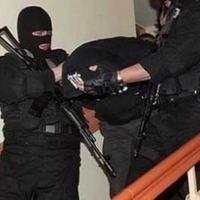 Украина: террористы на выданье. 22093.jpeg