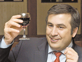 Саакашвили утопил истину в вине. 16378.jpeg