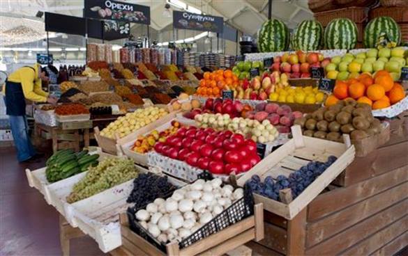 Северный Кавказ готов накормить всю Россию. 22099.jpeg Северный Кавказ готов накормить всю Россию. 22099.jpeg