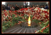 Иностранные послы в Ереване о признании Геноцида. 27048.jpeg