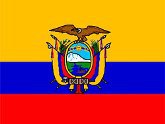 Грузия знакомится с культурой Эквадора. 17622.jpeg