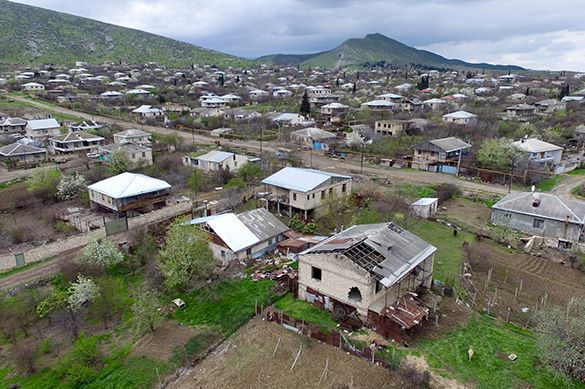 Северный Кавказ захлестнула вспышка опасного вируса. 22110.jpeg