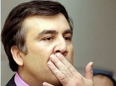 Почему проиграл Саакашвили?. 28398.jpeg