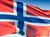 Глава норвежского МИД прибыл в Сакартвело. 24268.jpeg