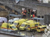 Грузин среди пострадавших в теракте в Бельгии нет. 25712.jpeg