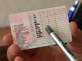 В Грузии будут выдавать водительские права с 17 лет. 16456.jpeg