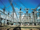 Хетагури: Уровень потребления электроэнергии в Грузии вырос на 10%. 24322.jpeg