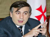 Саакашвили требует наказать врачей, по чьей вине погиб ребенок. 
