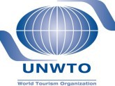 В Баку приедет глава Всемирной организации туризма. 24331.jpeg