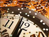 Новый год обойдется Цхинвалу почти в миллион рублей. 25757.jpeg