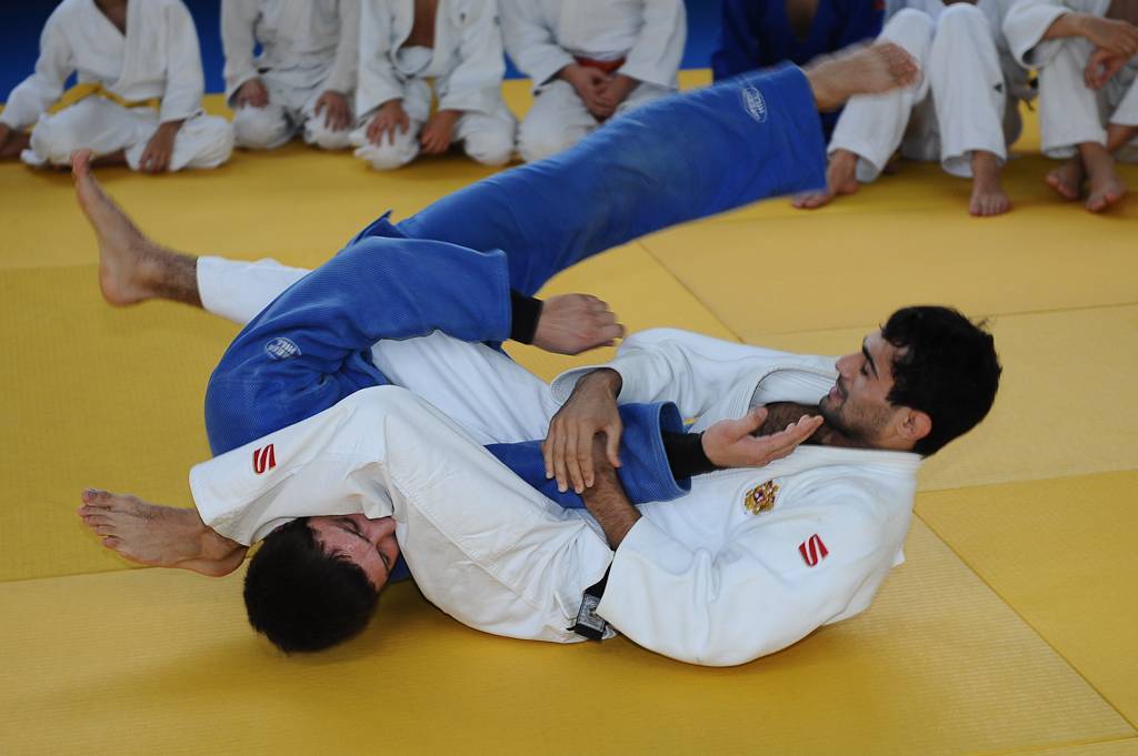 Олимпийский чемпион Халмурзаев начнет подготовку к Играм-2020 на турнире в Грозном. Олимпийский чемпион Халмурзаев начнет подготовку к Играм-2020 на турнире в Грозном. 22177.jpeg
