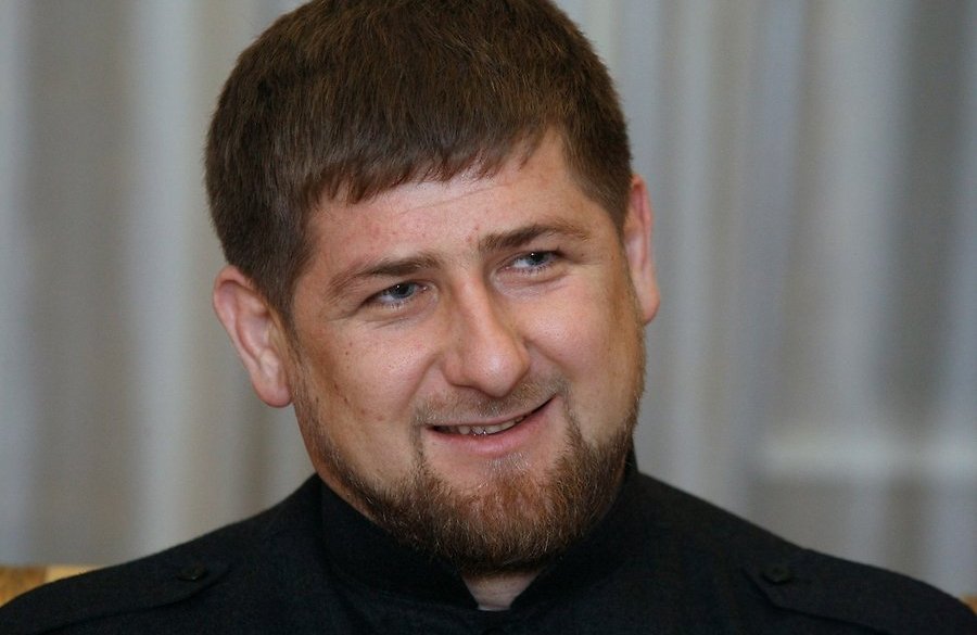 Кадыров: чеченские школы вышли на уровень лучших в России. 22178.jpeg Кадыров: чеченские школы вышли на уровень лучших в России. 22178.jpeg