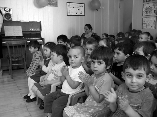 Детские дома в Дагестане в 2017 году будут перепрофилированы и реорганизованы. 22181.jpeg Детские дома в Дагестане в 2017 году будут перепрофилированы и реорганизованы. 22181.jpeg