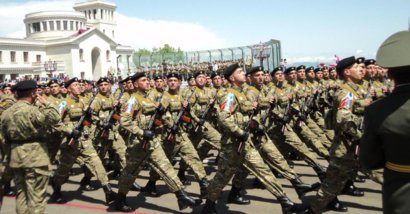 Военная история Нагорного Карабаха. 27142.jpeg