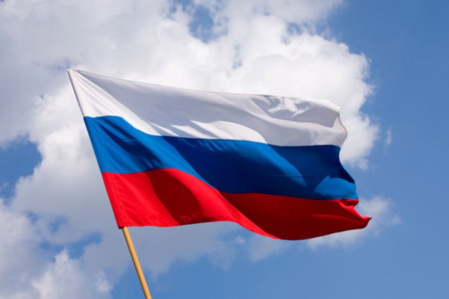 Большинство россиян ждут, что новый год будет лучше 2016-ого, показал опрос. Большинство россиян ждут, что новый год будет лучше 2016-ого, показал опрос. 22194.jpeg