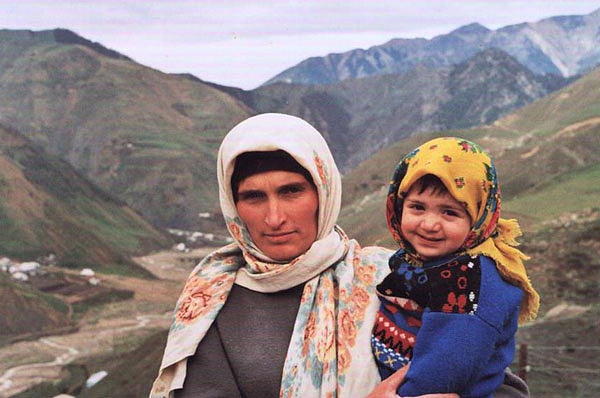 Что значит на Кавказе женщина и мама?. 22200.jpeg Что значит на Кавказе женщина и мама?. 22200.jpeg