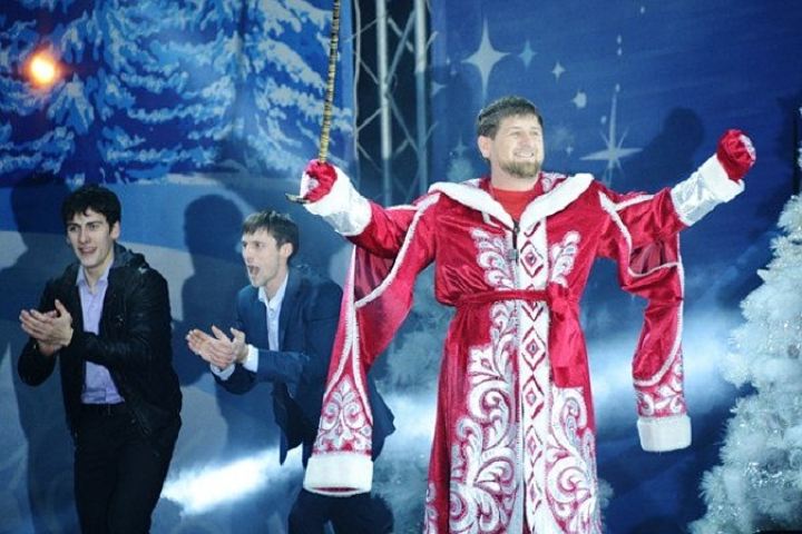 В Чечне устроили безалкогольный Новый год. 22215.jpeg В Чечне устроили безалкогольный Новый год. 22215.jpeg