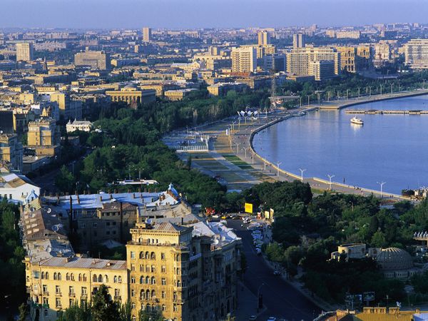 Забытое место Азербайджана в истории человечества. 22223.jpeg Забытое место Азербайджана в истории человечества. 22223.jpeg