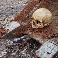 В Геленджике тревожат древние кости. 21225.jpeg