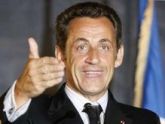 МИД Грузии: Визит Саркози – залог развития всего Кавказа. 23000.jpeg