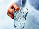 GWP: Питьевая вода в Тбилиси соответствует всем необходимым нормам. 19056.jpeg