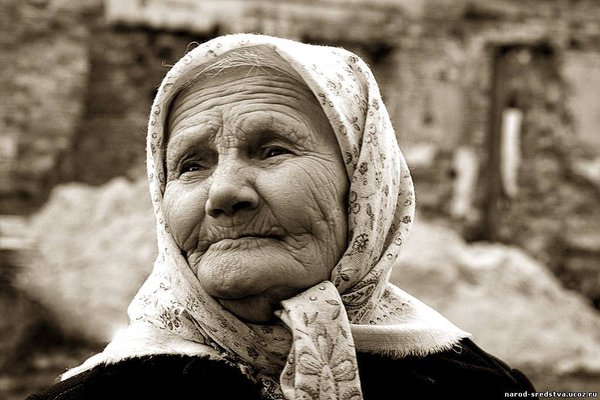Ученые рассчитали для россиян порог старости. 22261.jpeg Ученые рассчитали для россиян порог старости. 22261.jpeg