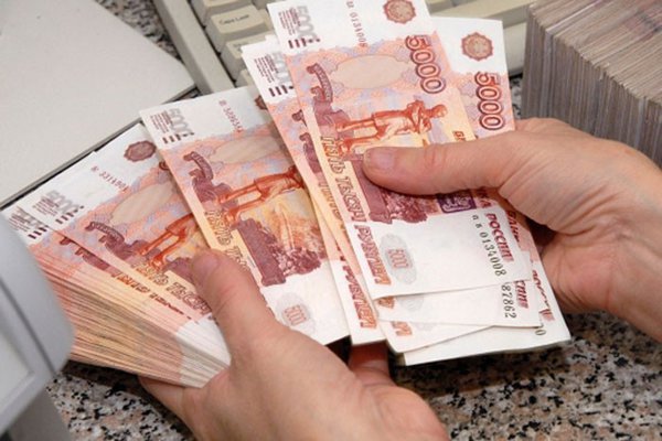 Сколько россияне потратили в праздники. 22265.jpeg Сколько россияне потратили в праздники. 22265.jpeg