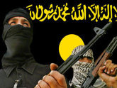 США намерены уничтожить Аль-Каиду. 