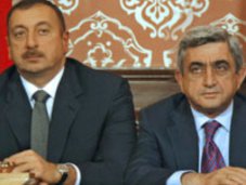 Армения и Азербайджан: к сближению не готовы. 27240.jpeg