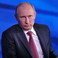 Путин велел Зеренкову не шельмовать. 21305.jpeg