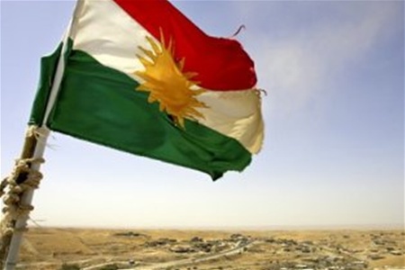 Курды подтолкнут Турцию к Армении?. 21322.jpeg