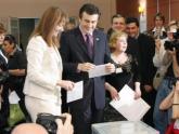 Кублашвили: Дата консультаций по избирательной среде в Грузии пока не известна. 16639.jpeg