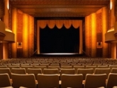 Лондонский театр готовит спектакль азербайджанского автора. 24552.jpeg