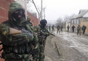 Кавказ-2013: сегодня стабильность, завтра - война. 21325.jpeg