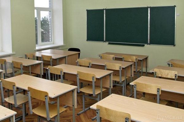 Итальянские ученые и преподаватели пожаловались на безграмотность молодежи. 22325.jpeg Итальянские ученые и преподаватели пожаловались на безграмотность молодежи. 22325.jpeg