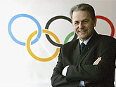МОК подарит сочинской Олимпиаде новые виды спорта. 