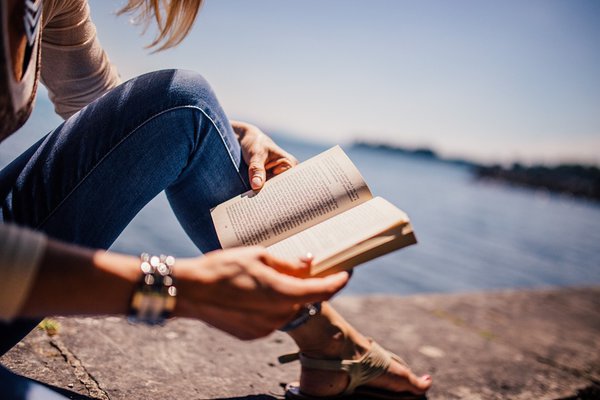 10 изумительных книг с восточным колоритом!. 22331.jpeg 10 изумительных книг с восточным колоритом!. 22331.jpeg