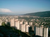 В центре Тбилиси открылось новое высокотехнологичное предприятие. 15509.jpeg