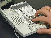 В Грузии меняются правила набора номера на городские телефоны. 17936.jpeg