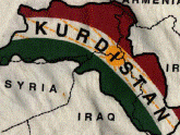 Курдистан: между США и Ираком. 26018.gif