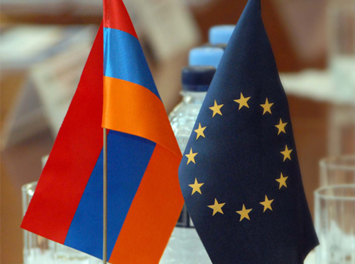 Армения открылась для Европы. 21359.jpeg